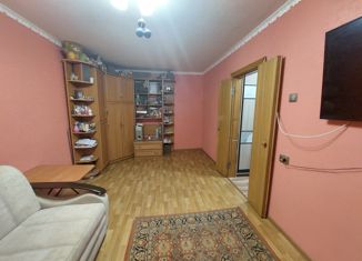 Продам двухкомнатную квартиру, 45 м2, Нижегородская область, Комсомольская улица, 6