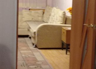 Продается 3-комнатная квартира, 58.7 м2, Ростов-на-Дону, Октябрьский район, улица Оганова, 7