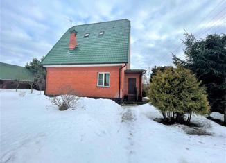 Продам дом, 155 м2, СНТ Чистые Пруды-2, СНТ Чистые Пруды-2, 152