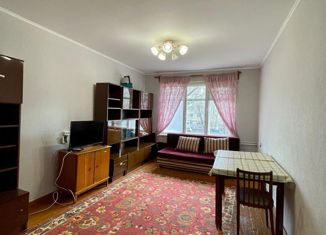 2-комнатная квартира на продажу, 47 м2, Татарстан, улица Декабристов, 180Б