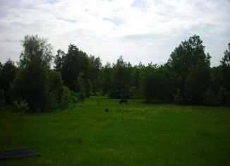 Продается участок, 75.15 сот., село Верхний Студенец, Лесная улица