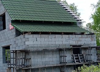 Продажа земельного участка, 6 сот., село Кетово, СНТ Заря, 85