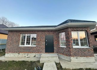 Продаю дом, 115 м2, Гулькевичи, Урюпинская улица