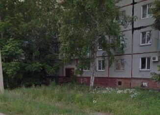 2-ком. квартира на продажу, 51.8 м2, Лесозаводск, Октябрьская улица, 143