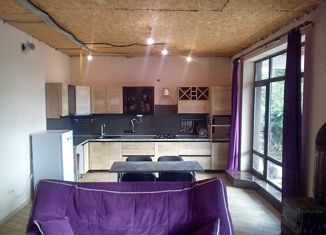 Дом на продажу, 231.4 м2, Севастополь, садоводческое товарищество Наука, 87