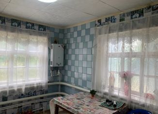 Продается дом, 49 м2, хутор Старая Станица, улица Заветы Ильича