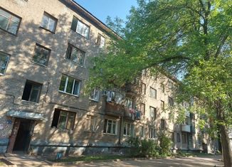 Продается комната, 11.8 м2, Уфа, Кольцевая улица, 31, Орджоникидзевский район