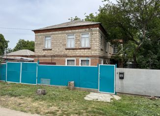 Продаю дом, 170.8 м2, Лабинск, улица Тимошенко