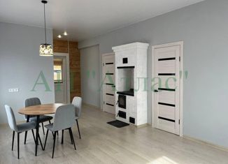 Продам дом, 57 м2, ДНТ Ургаса, Степная улица