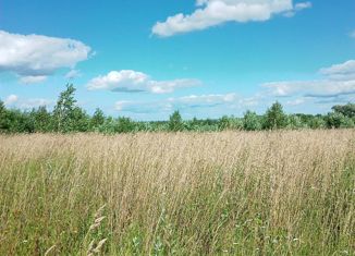 Продам земельный участок, 10.2 сот., деревня Борщевщина, СТ Борщевщина, 56