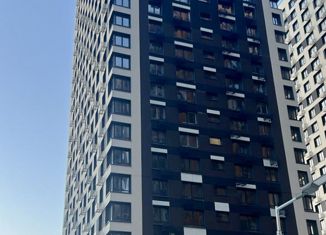 Продаю двухкомнатную квартиру, 39.1 м2, Москва, улица Эйнштейна, 5, район Университет