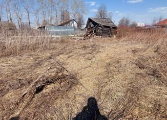 Продаю дом, 60 м2, Усолье, улица Гоголя, 96