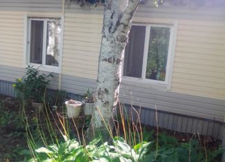 Продаю дом, 38.8 м2, село Евсеевка, Кедровая улица