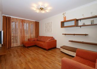 Продам 3-комнатную квартиру, 63 м2, село Николаевка, Советская улица, 29