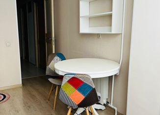 Продам двухкомнатную квартиру, 42 м2, Москва, улица Главмосстроя, 6А, улица Главмосстроя