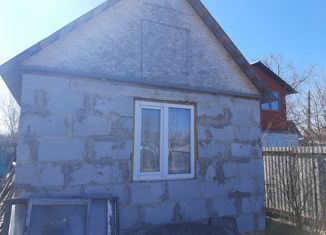 Дом на продажу, 12 м2, Челябинск, Металлургический район