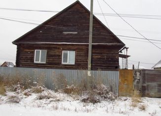 Продаю дом, 65.2 м2, село Кетово, Рабочая улица