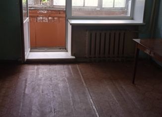 2-ком. квартира на продажу, 45 м2, Бурятия, улица Клыпина, 19