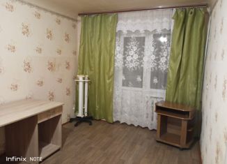 Продаю 1-ком. квартиру, 31 м2, Зверево, Рижская улица, 17