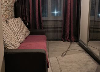 Комната на продажу, 48 м2, Калуга, улица Большевиков, 1, Ленинский округ