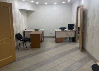 Продаю офис, 54 м2, Воронежская область, Ленинский проспект, 61А