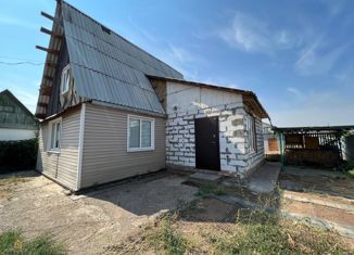 Продается дом, 80 м2, садовое некоммерческое товарищество Карачи, 22-я линия