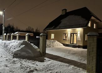 Продаю дом, 140 м2, СНТ Авиатор-Плюс Буняково
