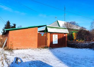 Продам дом, 99.8 м2, деревня Большекулачье, Тихая улица, 61