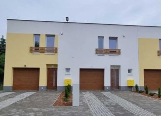 Продам дом, 170 м2, аул Козет, Светлая улица, 28