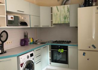 2-комнатная квартира на продажу, 51 м2, Сергиев Посад, Парковая улица, 40