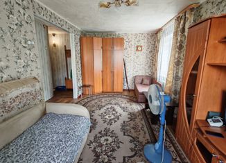 1-комнатная квартира на продажу, 31 м2, Киселёвск, Томская улица, 19