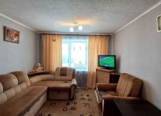 Продается комната, 18.2 м2, Курган, улица Коли Мяготина, 122, Центральный район