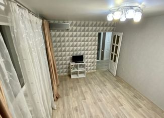 Продается двухкомнатная квартира, 42.5 м2, Волгоград, Иркутская улица, 8, Ворошиловский район