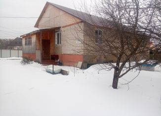 Продам дом, 128 м2, село Богословка, улица Суркова, 19А