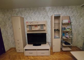 Сдается комната, 80 м2, Краснодар, улица Янковского, 149