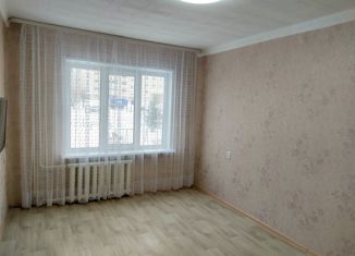 Продажа двухкомнатной квартиры, 42.9 м2, Сарапул, улица Седельникова, 148