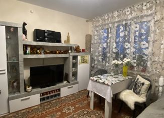 Квартира на продажу студия, 17.6 м2, Нижний Новгород, проспект Кораблестроителей, 50, проспект Кораблестроителей