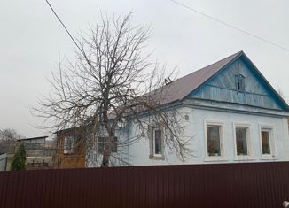 Продаю дом, 100 м2, Воскресенск, улица Стрельцова