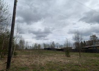 Продаю земельный участок, 16 сот., деревня Кунятиха