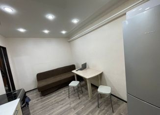 Продажа 1-комнатной квартиры, 42 м2, Уссурийск, улица Ивасика, 48