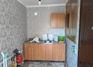 Дом на продажу, 28.6 м2, Ессентуки, 7-й проезд, 70