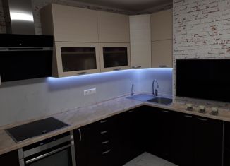 Продается двухкомнатная квартира, 60 м2, Москва, Новочеркасский бульвар, 29, метро Марьино