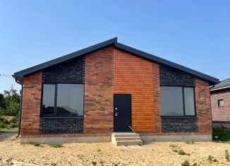 Дом на продажу, 75 м2, Новочеркасск, Заветный переулок, 22