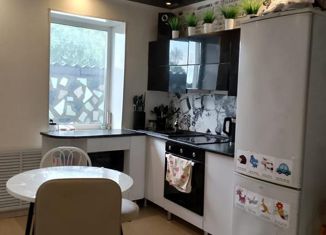 Продам дом, 74 м2, Алтайский край, улица Мамонтова, 30