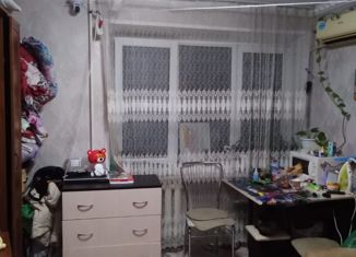 Продам 1-ком. квартиру, 21 м2, Волгодонск, улица Ленина, 81