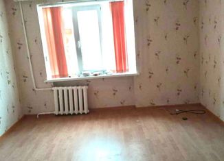 Продам 2-комнатную квартиру, 34.9 м2, Ставрополь, улица Трунова, 103
