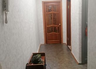 Продажа 2-комнатной квартиры, 51.2 м2, Тольятти, Комсомольская улица, 151, Центральный район