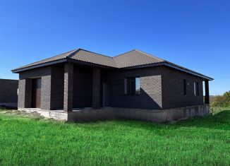 Продается дом, 162 м2, село Приютово, Луговая улица