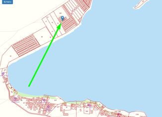 Продается участок, 5.96 сот., село Целинное