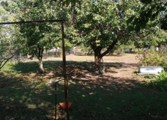 Продам дом, 92 м2, хутор Новый, улица Братьев Чесноковых